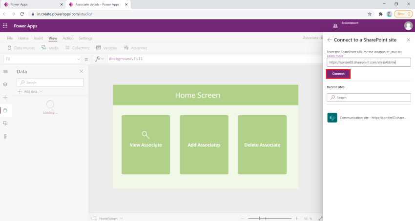 How To Migrate Power Apps Across Tenants